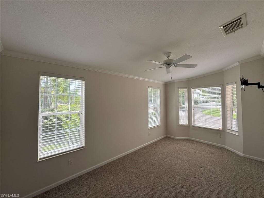 10081 Willowood Dr B95, Fort Myers, FL 33905-15