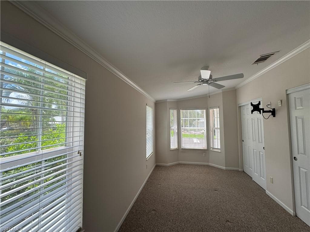 10081 Willowood Dr B95, Fort Myers, FL 33905-16