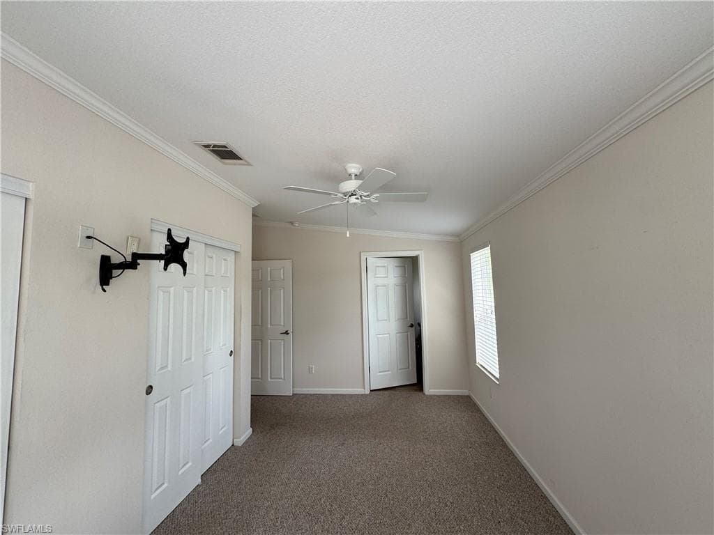 10081 Willowood Dr B95, Fort Myers, FL 33905-17
