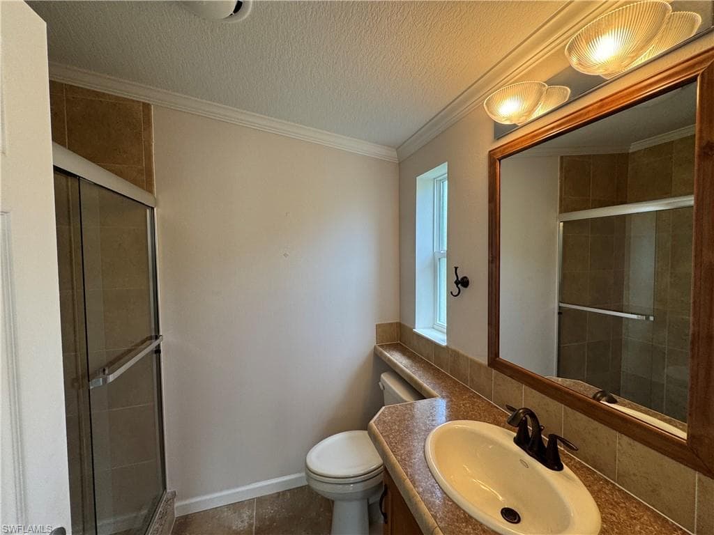 10081 Willowood Dr B95, Fort Myers, FL 33905-18