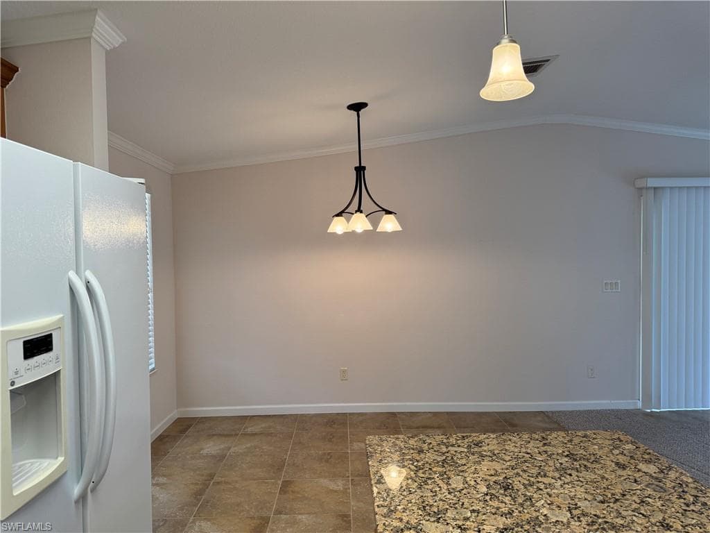 10081 Willowood Dr B95, Fort Myers, FL 33905-23