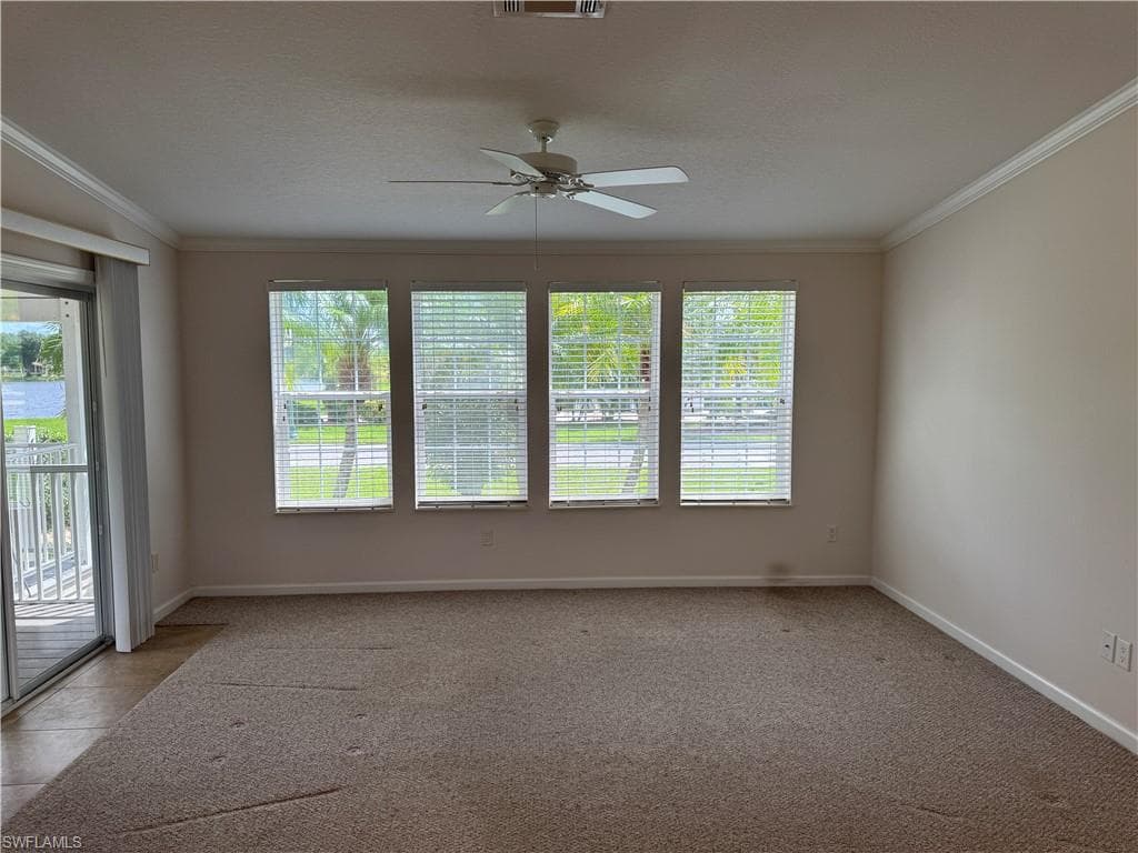 10081 Willowood Dr B95, Fort Myers, FL 33905-25