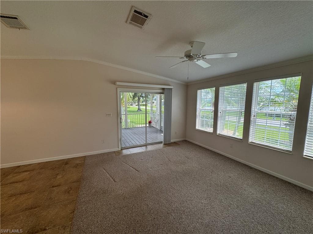 10081 Willowood Dr B95, Fort Myers, FL 33905-26
