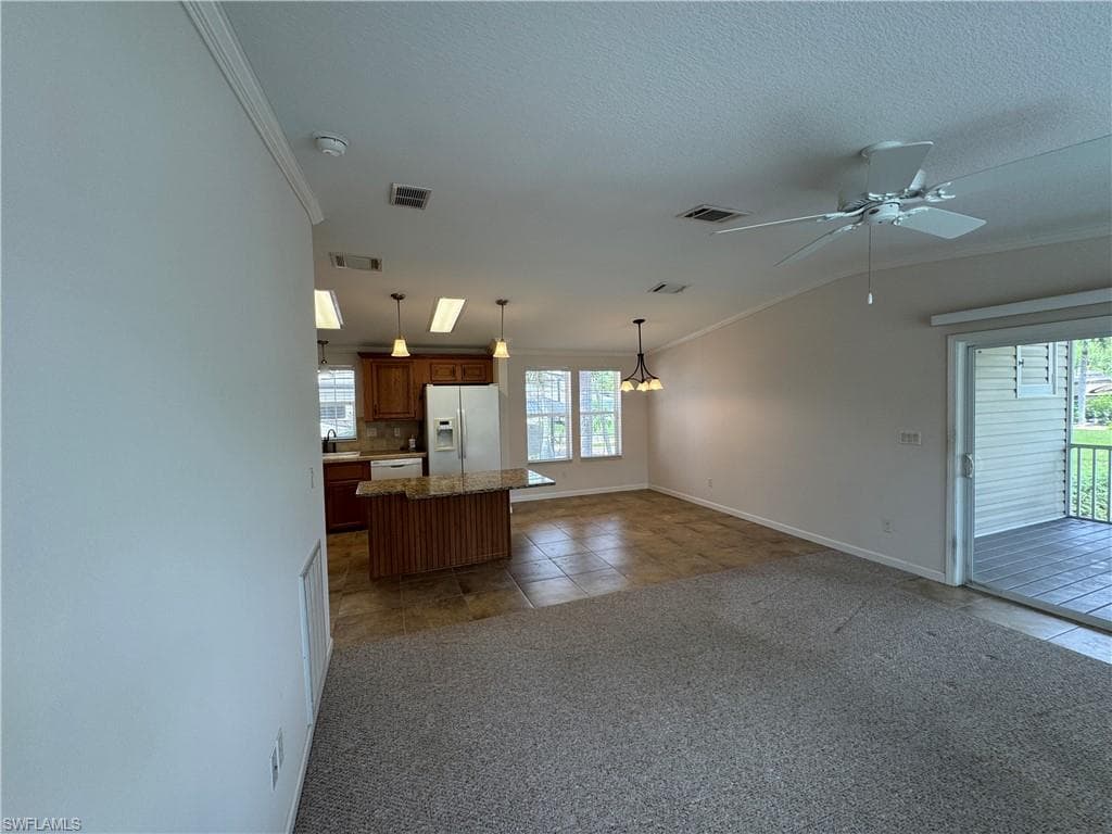 10081 Willowood Dr B95, Fort Myers, FL 33905-27
