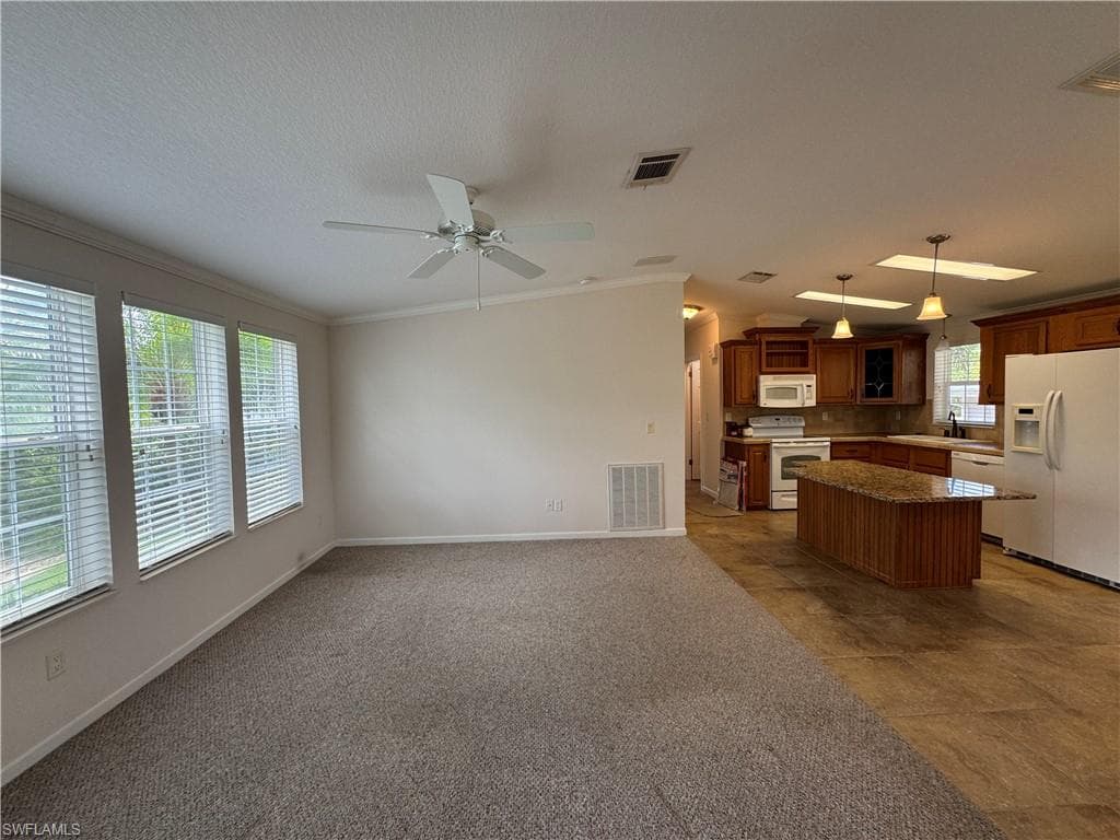 10081 Willowood Dr B95, Fort Myers, FL 33905-28