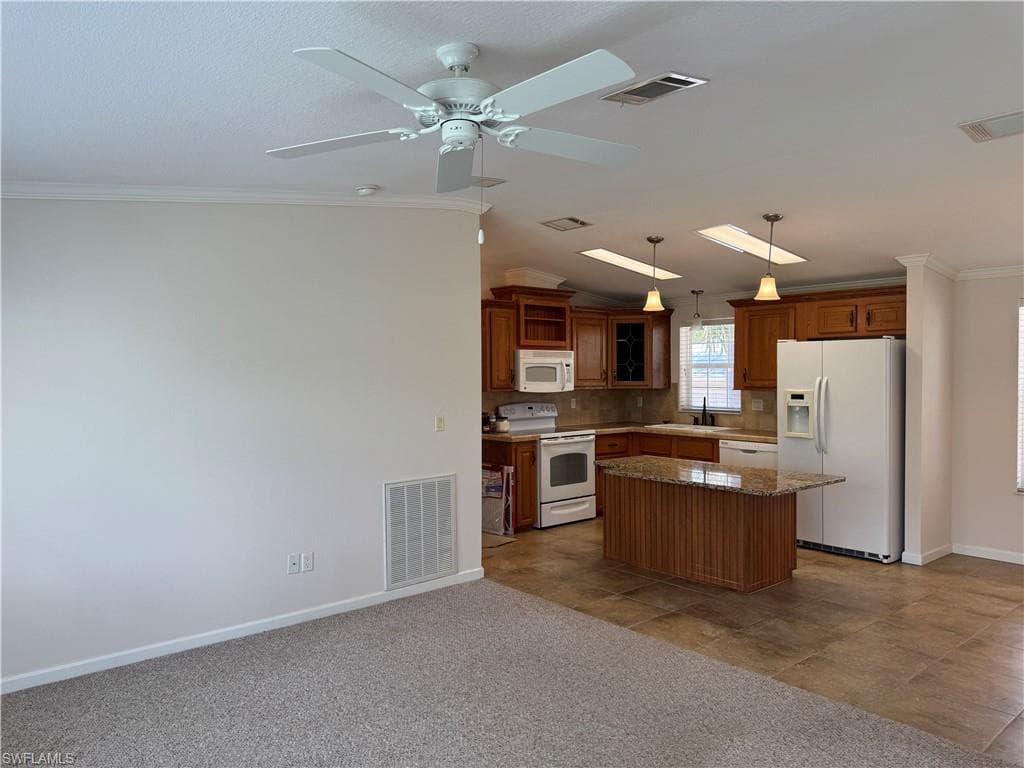 10081 Willowood Dr B95, Fort Myers, FL 33905-29