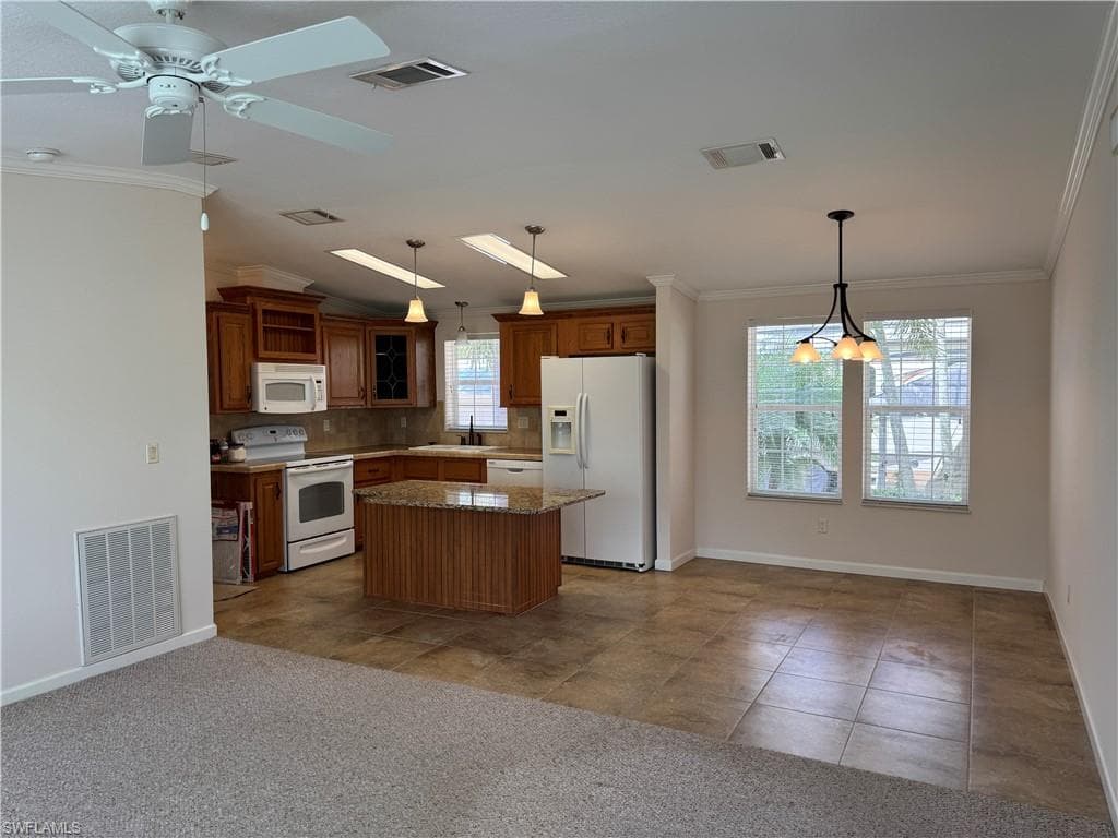 10081 Willowood Dr B95, Fort Myers, FL 33905-30