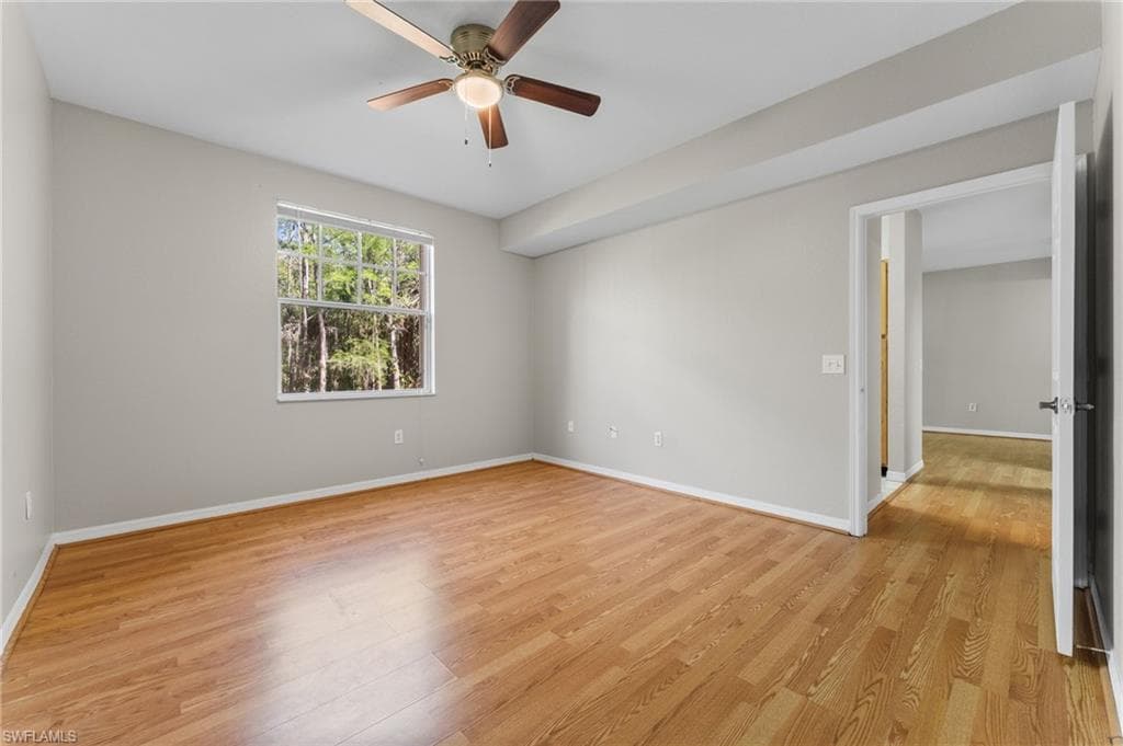 7940 Preserve Cir 914, Naples, FL 34119-8