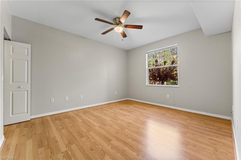 7940 Preserve Cir 914, Naples, FL 34119-9