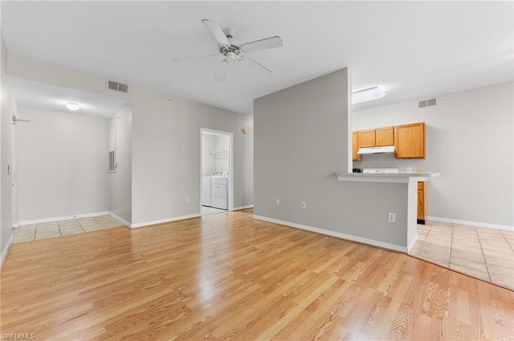 7940 Preserve Cir 914, Naples, FL 34119-10