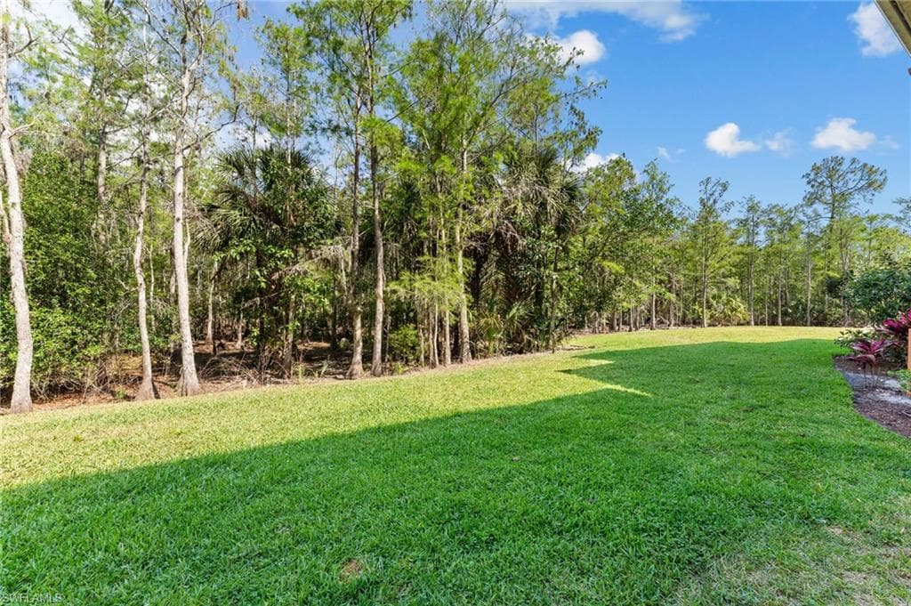 7940 Preserve Cir 914, Naples, FL 34119-11