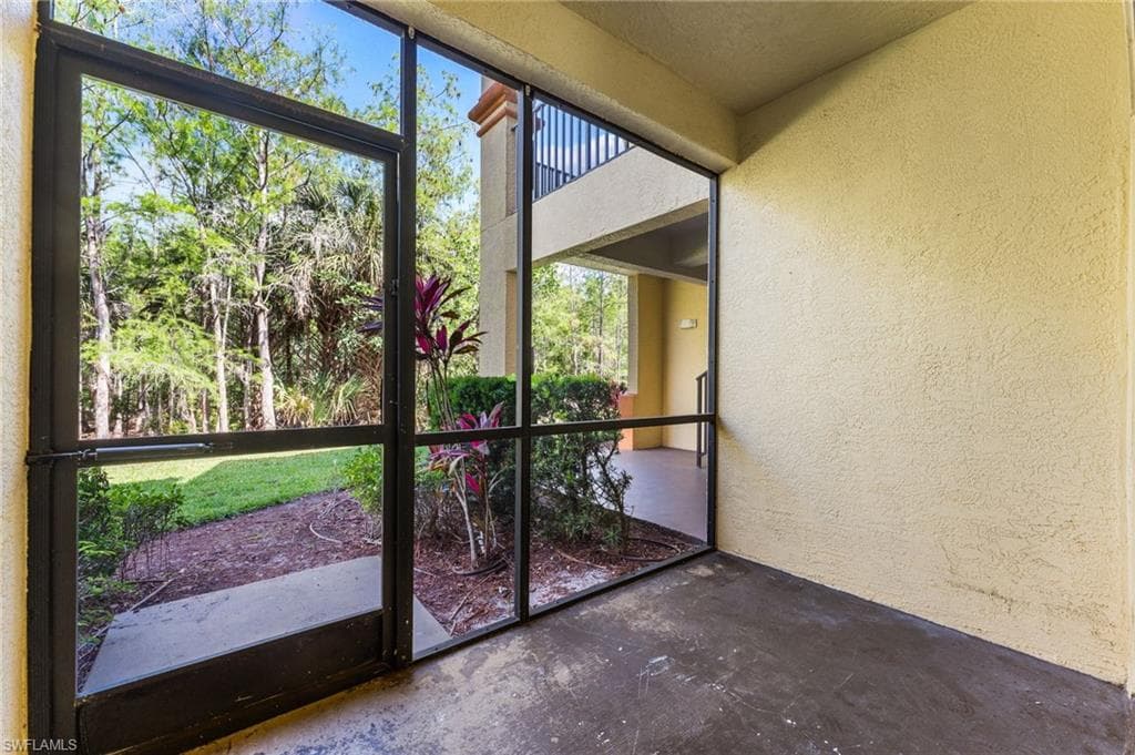 7940 Preserve Cir 914, Naples, FL 34119-12