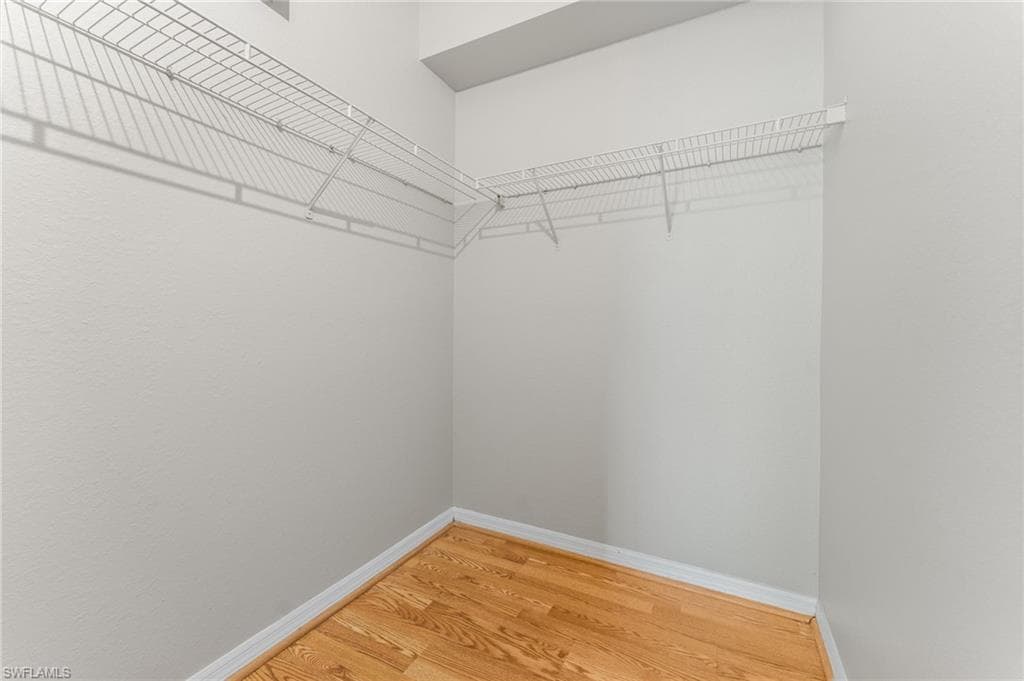 7940 Preserve Cir 914, Naples, FL 34119-13