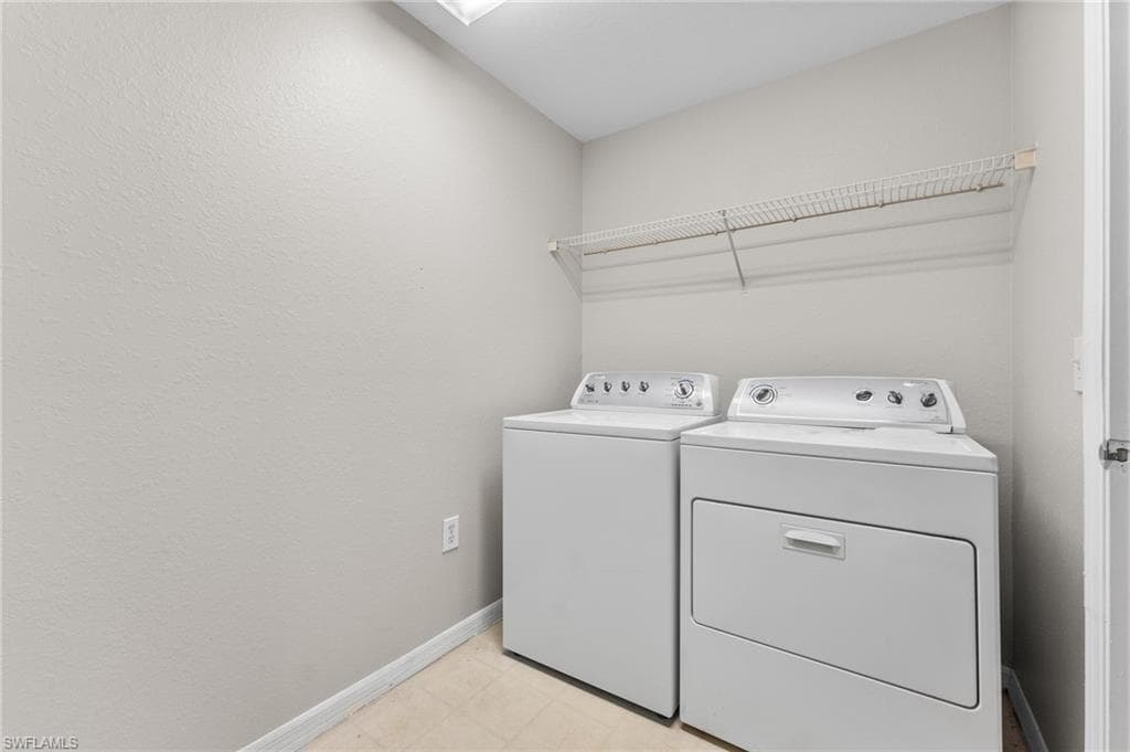 7940 Preserve Cir 914, Naples, FL 34119-14