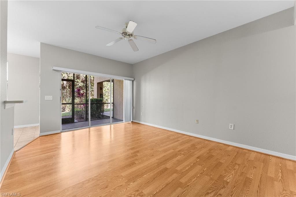 7940 Preserve Cir 914, Naples, FL 34119-2