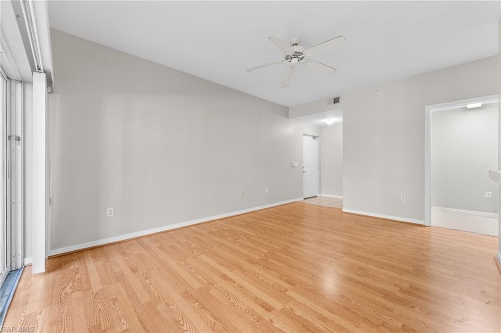 7940 Preserve Cir 914, Naples, FL 34119-3