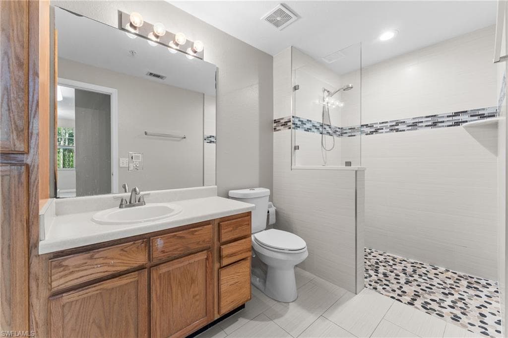 7940 Preserve Cir 914, Naples, FL 34119-6