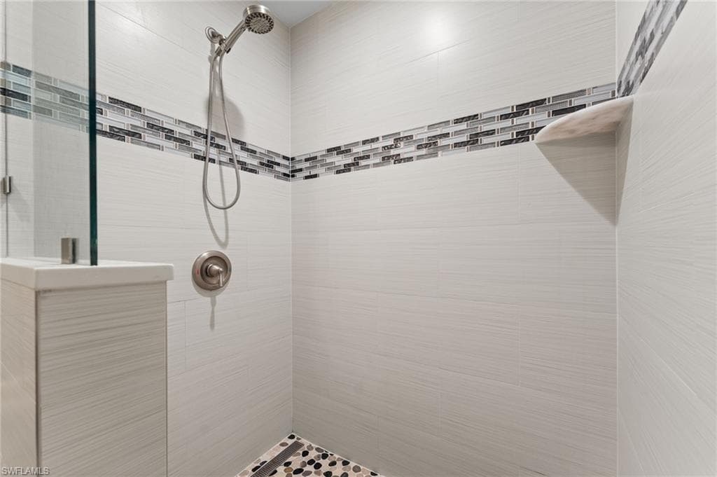 7940 Preserve Cir 914, Naples, FL 34119-7