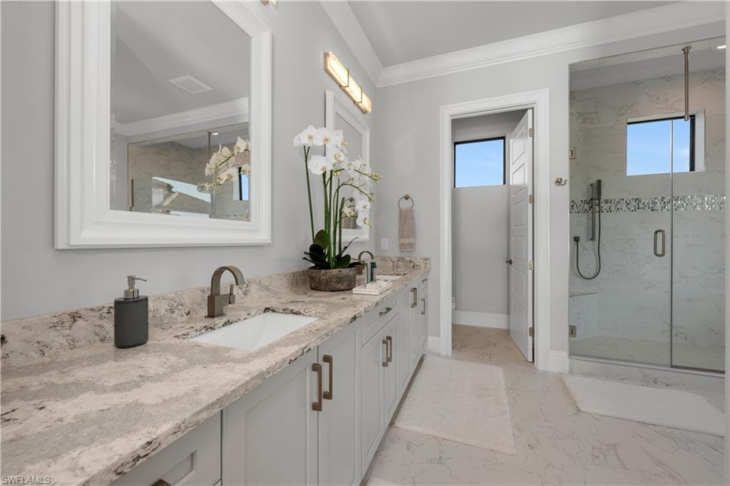 3924 Riverside Dr, Fort Myers, FL 33901-30