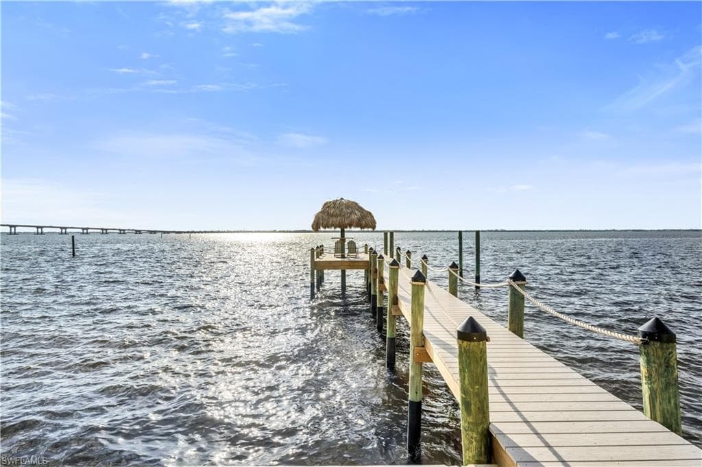 3924 Riverside Dr, Fort Myers, FL 33901-42
