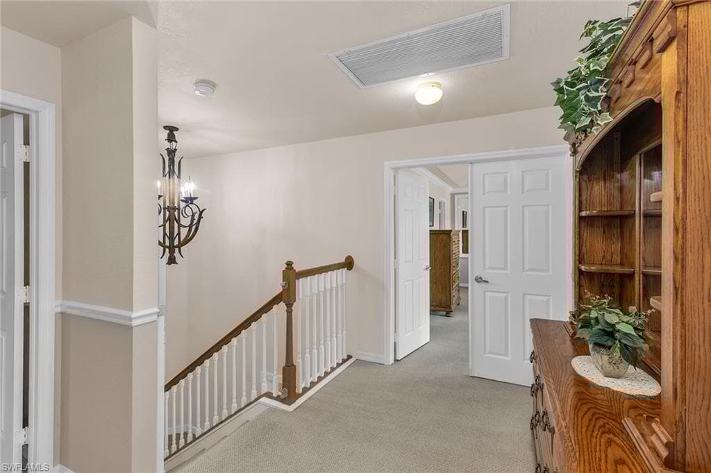 7859 Berkshire Pines Dr, Naples, FL 34104-15