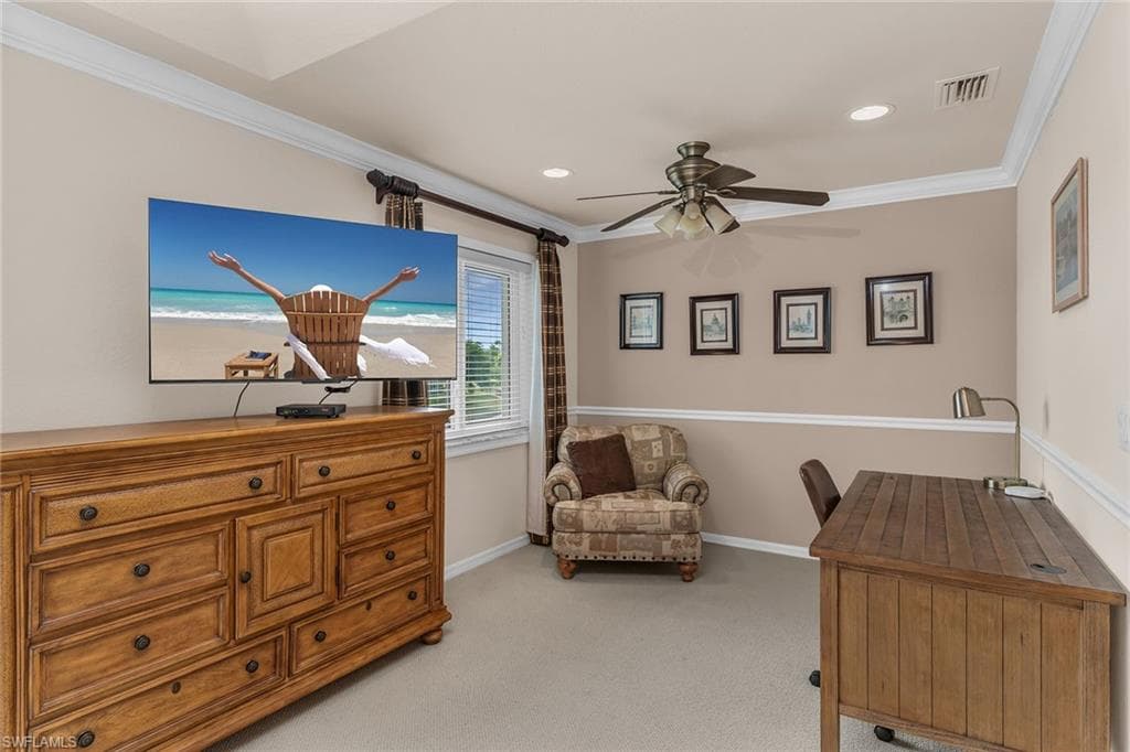 7859 Berkshire Pines Dr, Naples, FL 34104-17