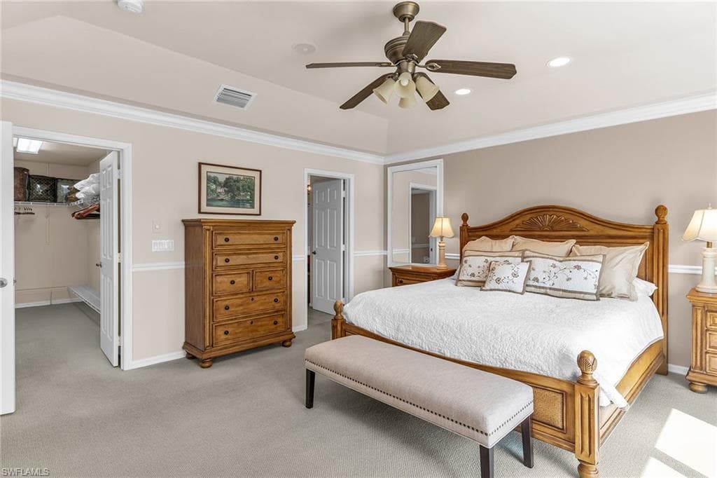 7859 Berkshire Pines Dr, Naples, FL 34104-18