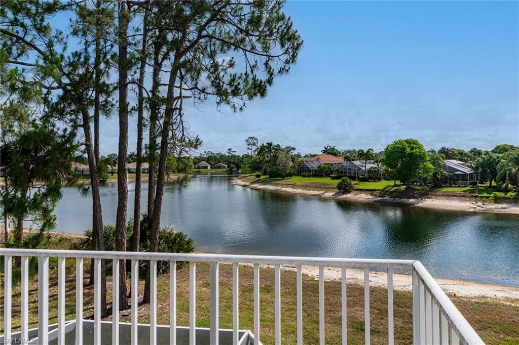 7859 Berkshire Pines Dr, Naples, FL 34104-22