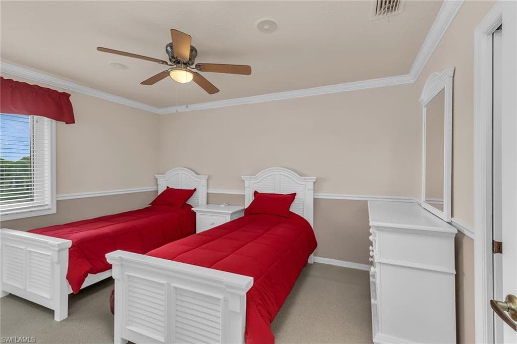 7859 Berkshire Pines Dr, Naples, FL 34104-23
