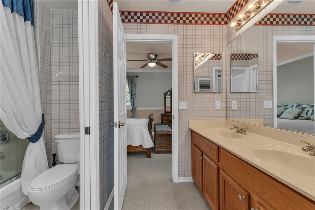 7859 Berkshire Pines Dr, Naples, FL 34104-24