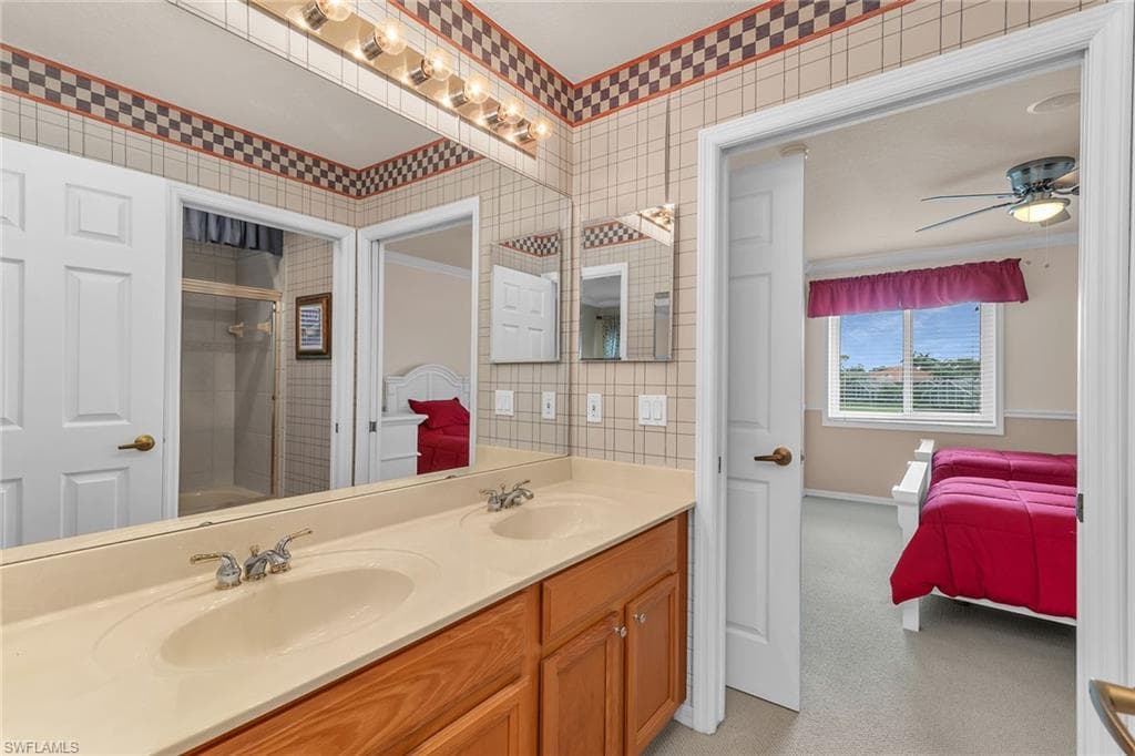 7859 Berkshire Pines Dr, Naples, FL 34104-26
