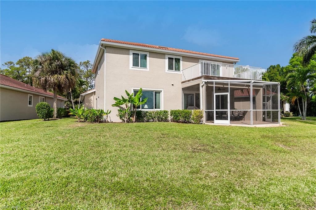 7859 Berkshire Pines Dr, Naples, FL 34104-35