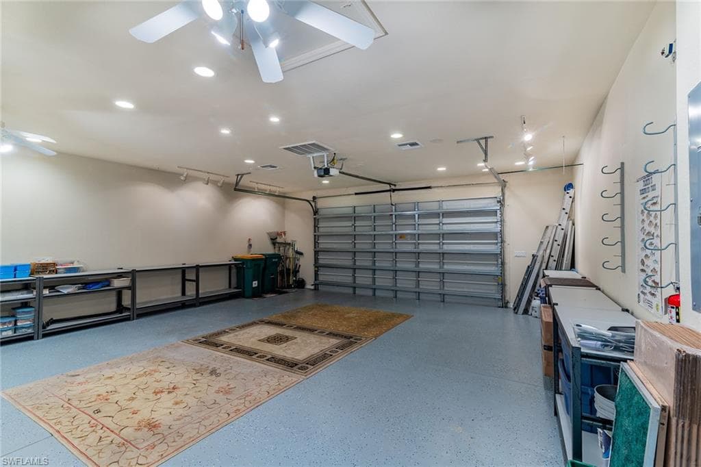 7859 Berkshire Pines Dr, Naples, FL 34104-36