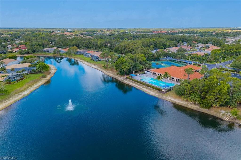 7859 Berkshire Pines Dr, Naples, FL 34104-40