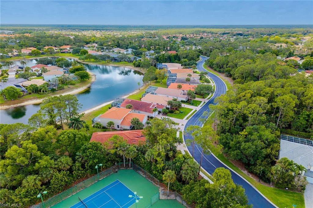 7859 Berkshire Pines Dr, Naples, FL 34104-41