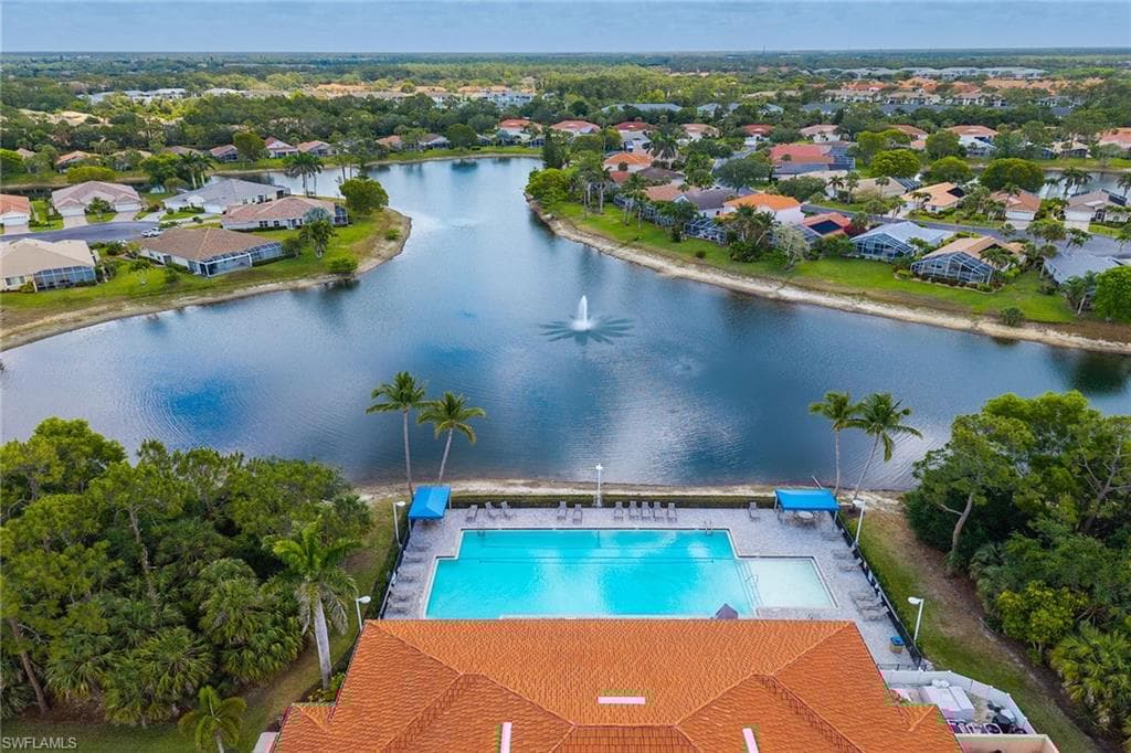 7859 Berkshire Pines Dr, Naples, FL 34104-45