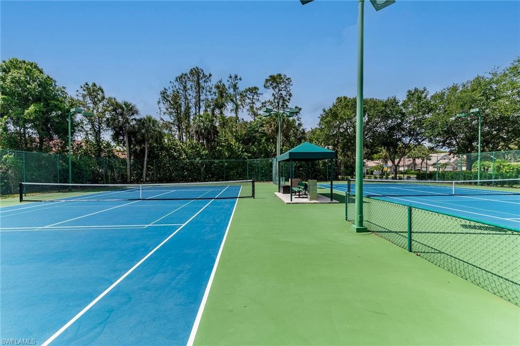 7859 Berkshire Pines Dr, Naples, FL 34104-47