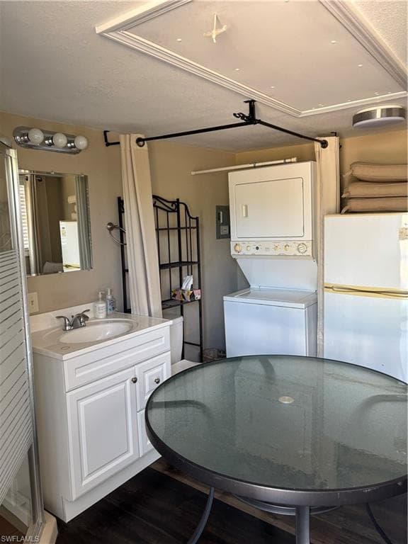 10071 Willowood Dr, Fort Myers, FL 33905-11