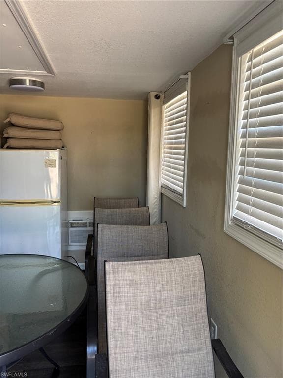 10071 Willowood Dr, Fort Myers, FL 33905-12