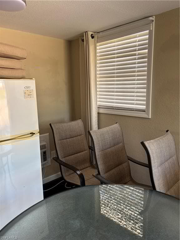10071 Willowood Dr, Fort Myers, FL 33905-14