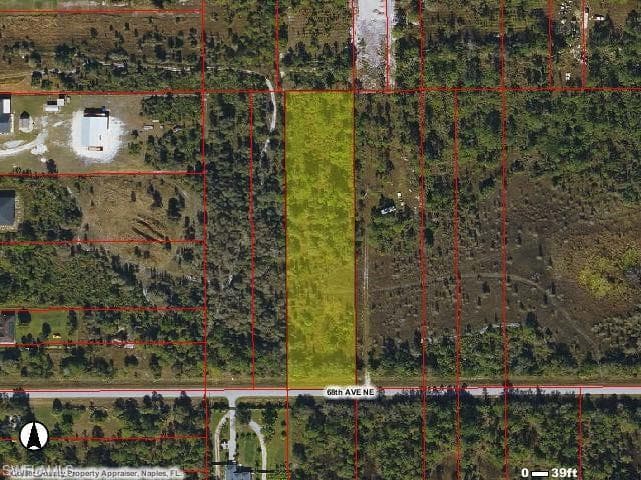 3247 68th Ave NE, Naples, FL 34120-2
