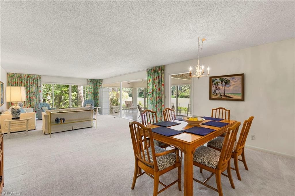 105 Wilderness Dr B105, Naples, FL 34105-9