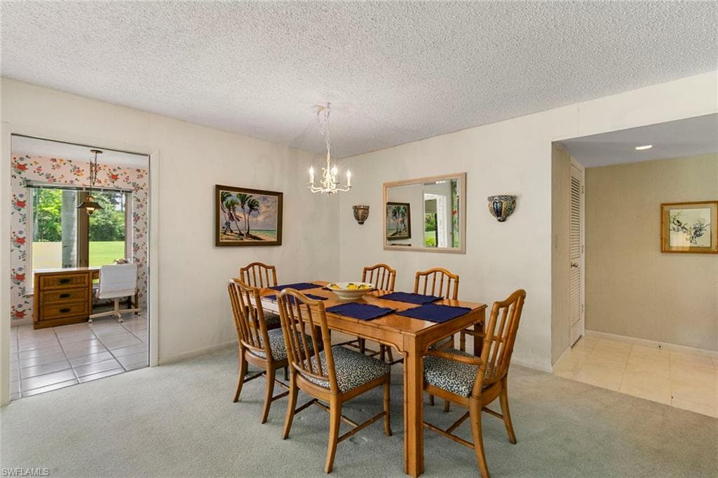105 Wilderness Dr B105, Naples, FL 34105-10