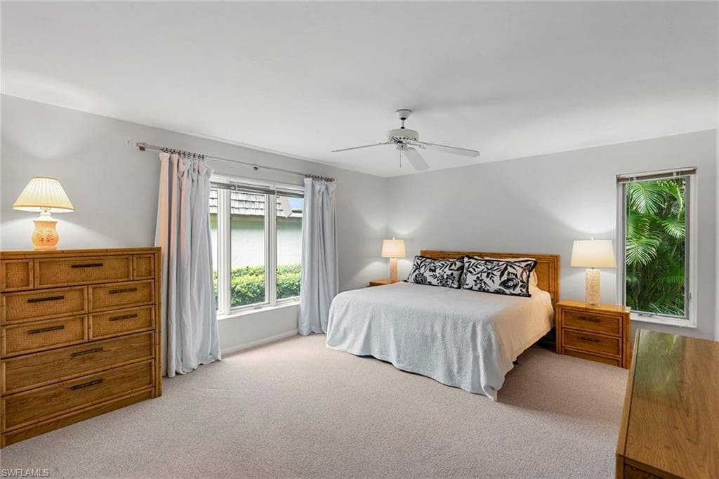 105 Wilderness Dr B105, Naples, FL 34105-11