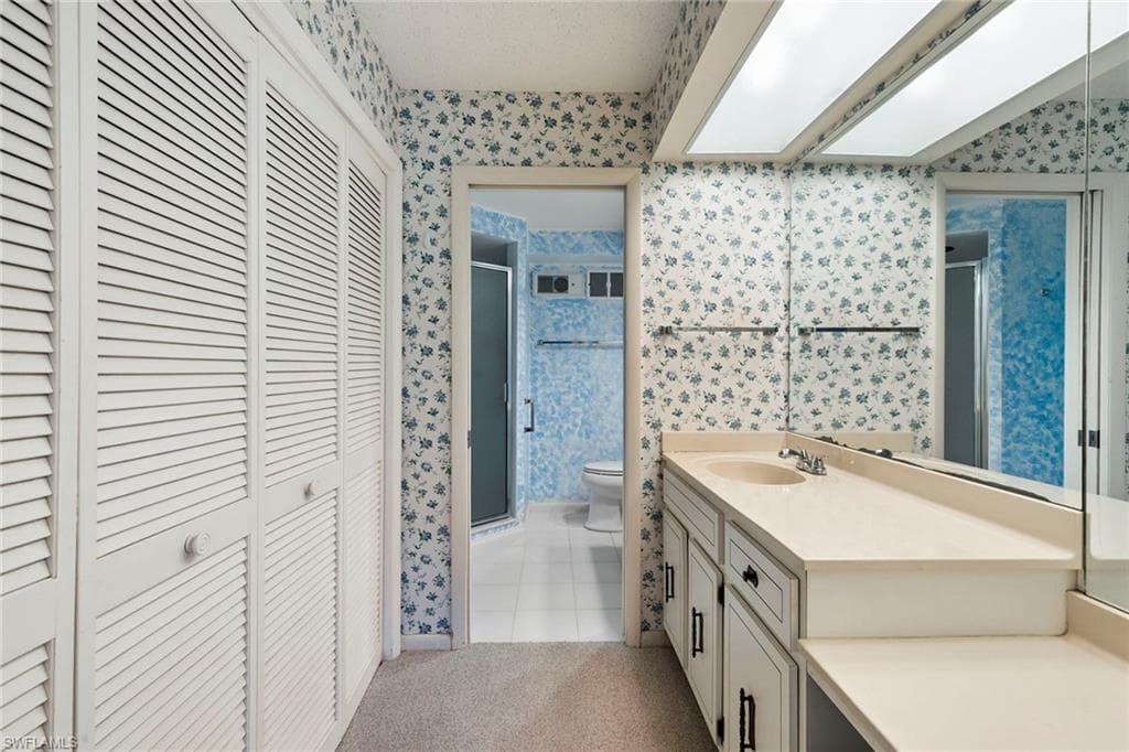 105 Wilderness Dr B105, Naples, FL 34105-13