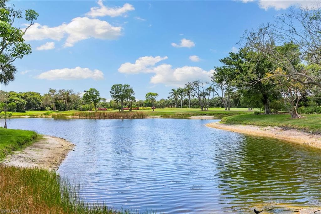 105 Wilderness Dr B105, Naples, FL 34105-31