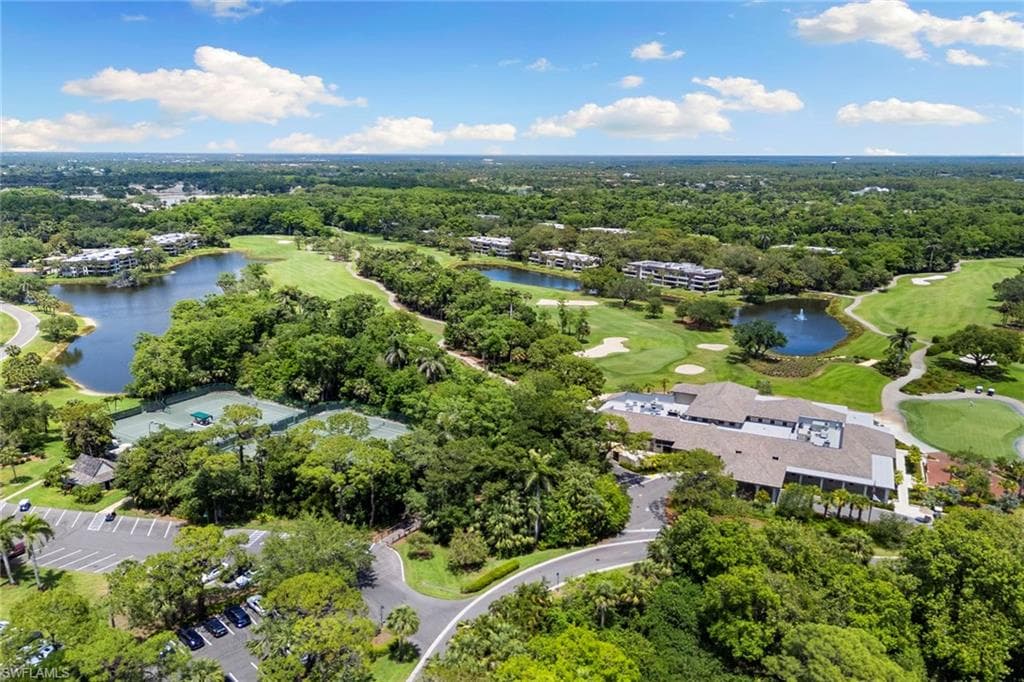 105 Wilderness Dr B105, Naples, FL 34105-34