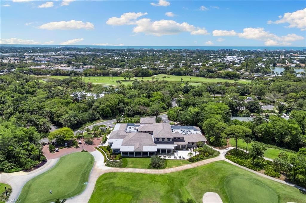 105 Wilderness Dr B105, Naples, FL 34105-35