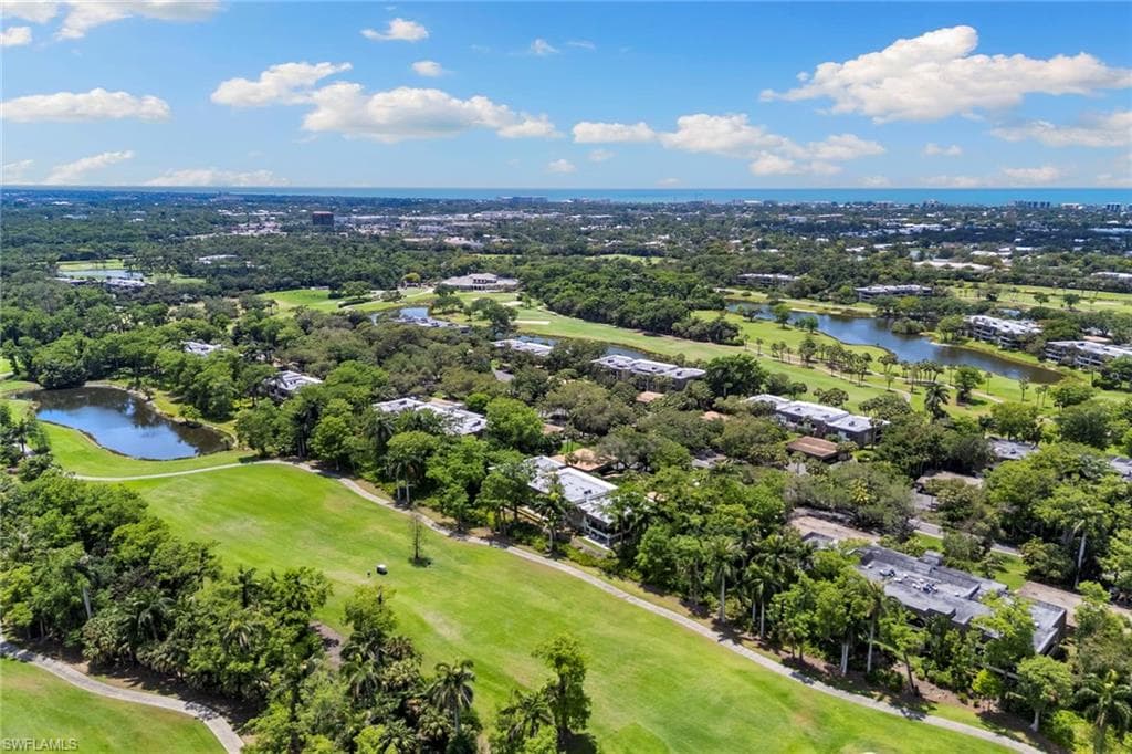 105 Wilderness Dr B105, Naples, FL 34105-37