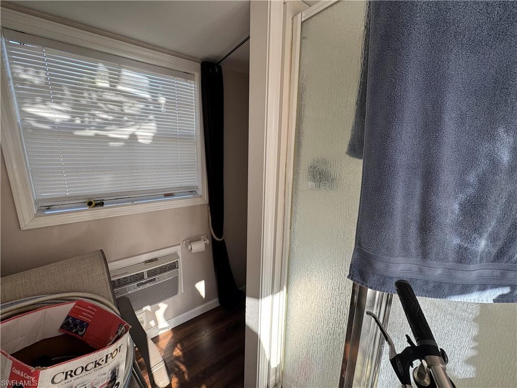 5990 Maplewood Ct, Fort Myers, FL 33905-26